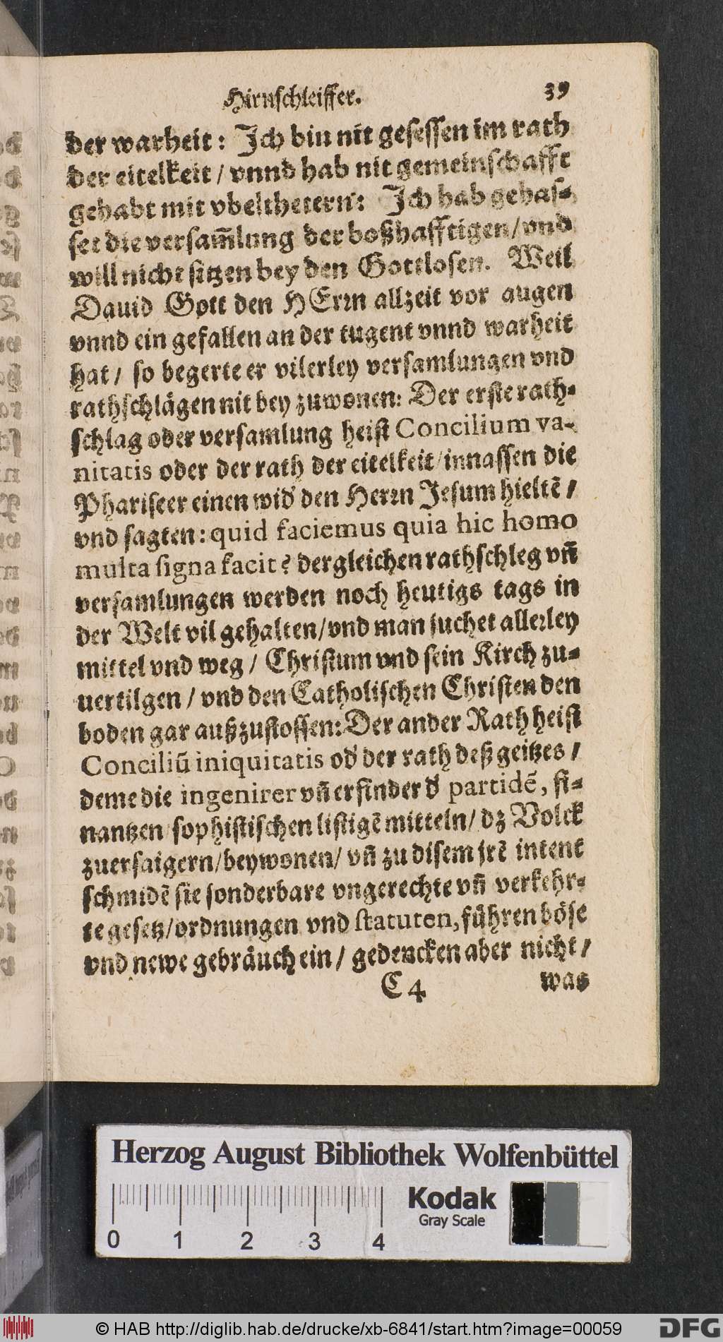 http://diglib.hab.de/drucke/xb-6841/00059.jpg