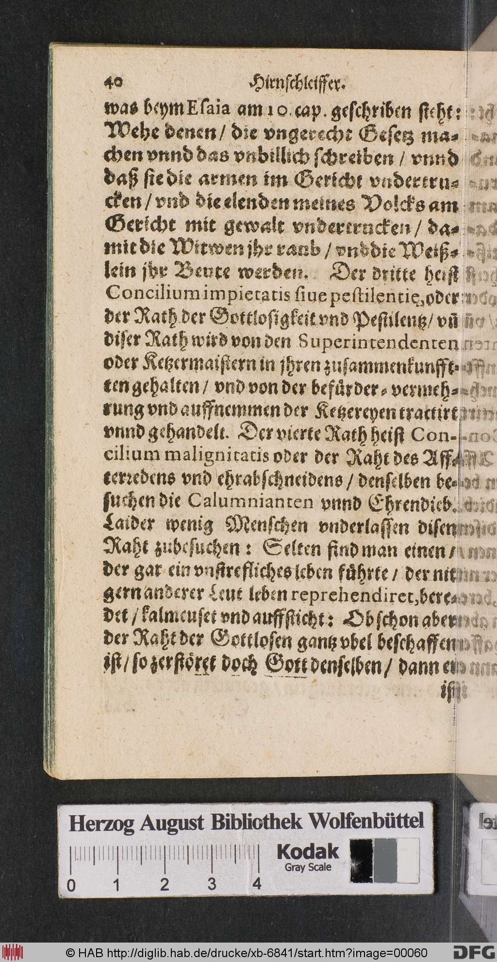 http://diglib.hab.de/drucke/xb-6841/00060.jpg
