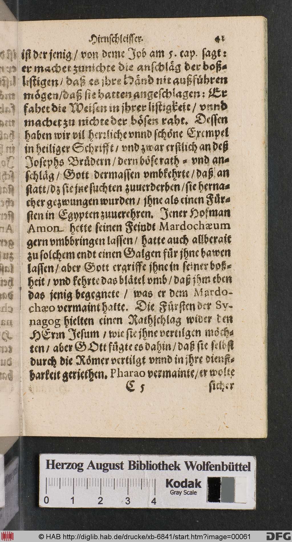 http://diglib.hab.de/drucke/xb-6841/00061.jpg