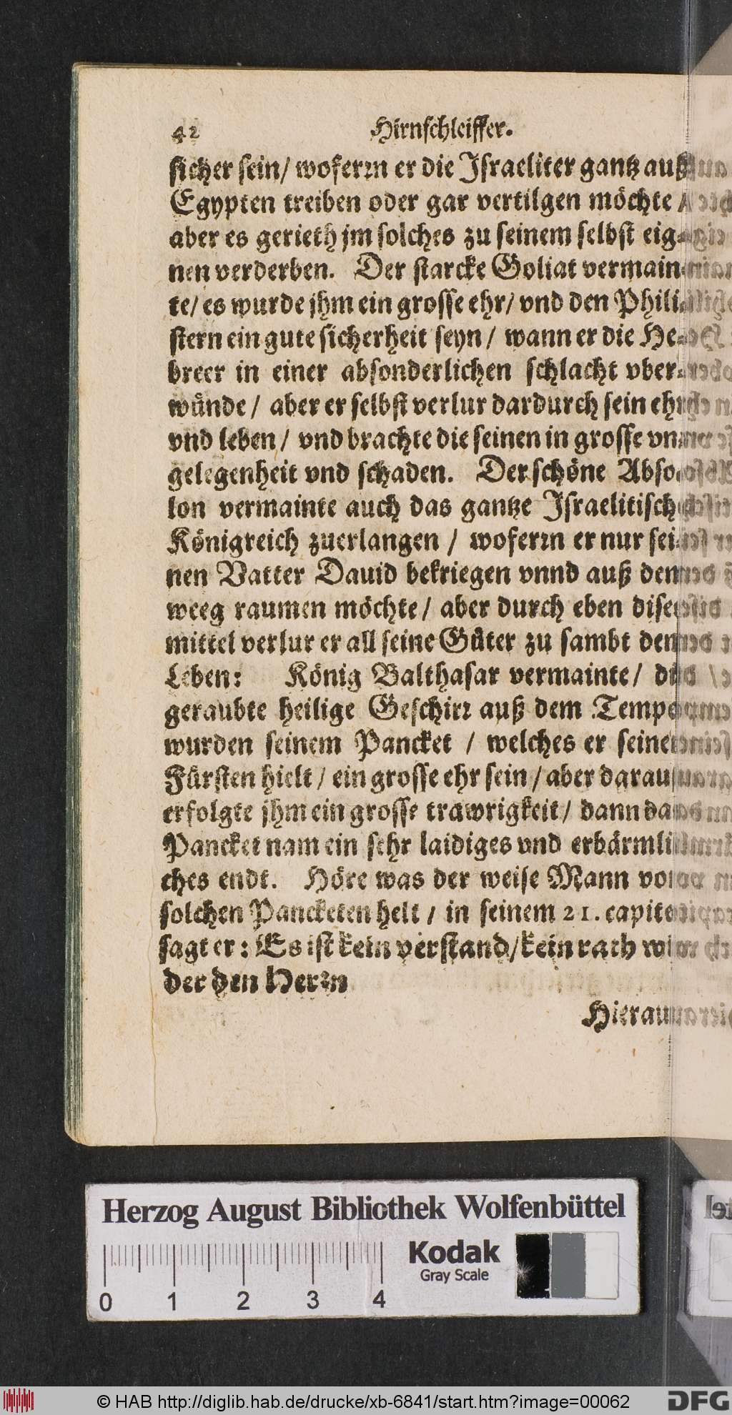 http://diglib.hab.de/drucke/xb-6841/00062.jpg