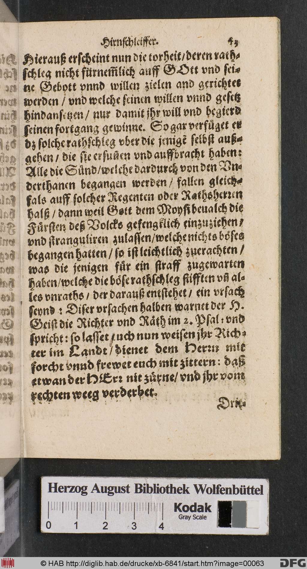 http://diglib.hab.de/drucke/xb-6841/00063.jpg