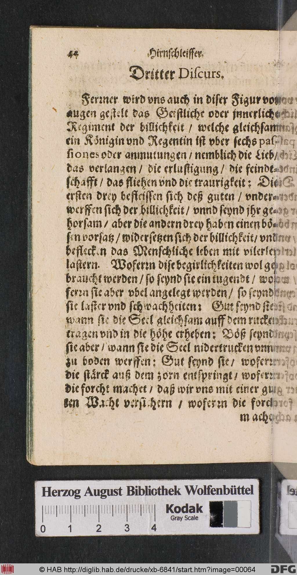 http://diglib.hab.de/drucke/xb-6841/00064.jpg