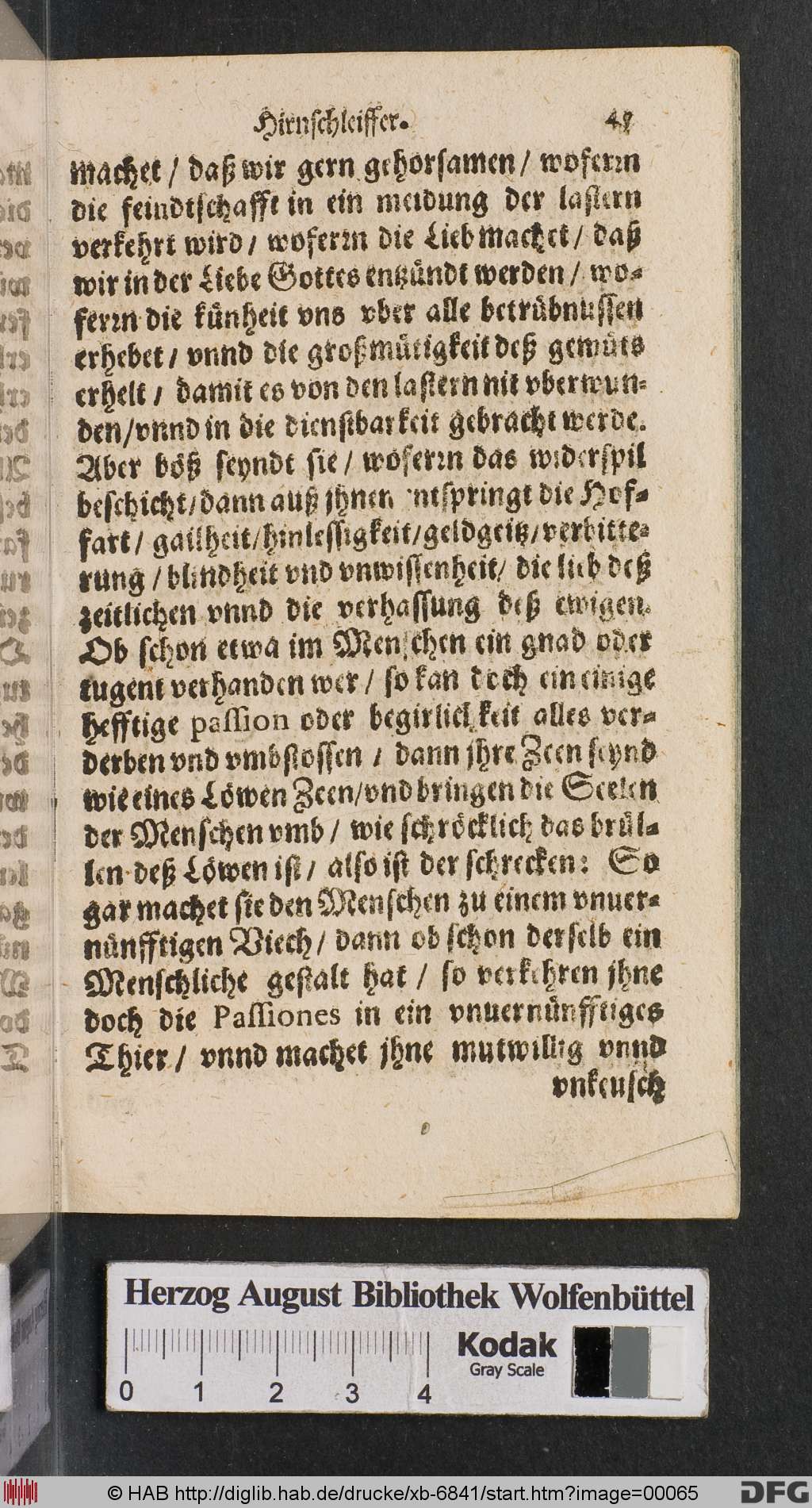 http://diglib.hab.de/drucke/xb-6841/00065.jpg