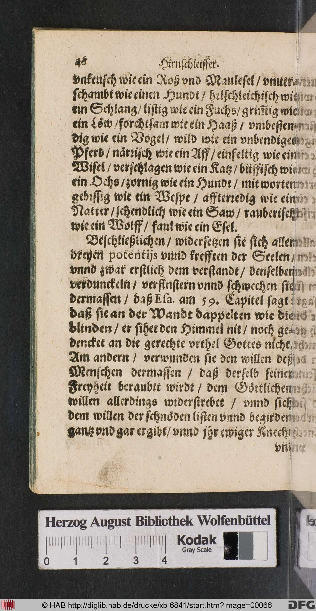 http://diglib.hab.de/drucke/xb-6841/00066.jpg