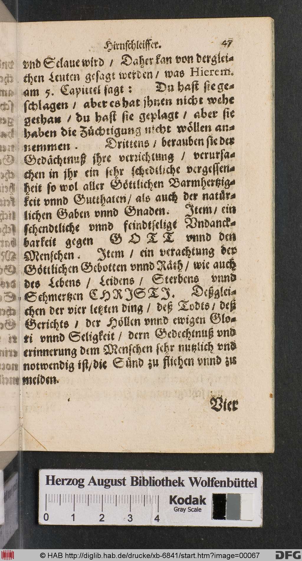 http://diglib.hab.de/drucke/xb-6841/00067.jpg