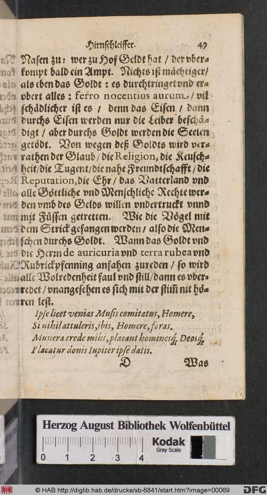 http://diglib.hab.de/drucke/xb-6841/00069.jpg