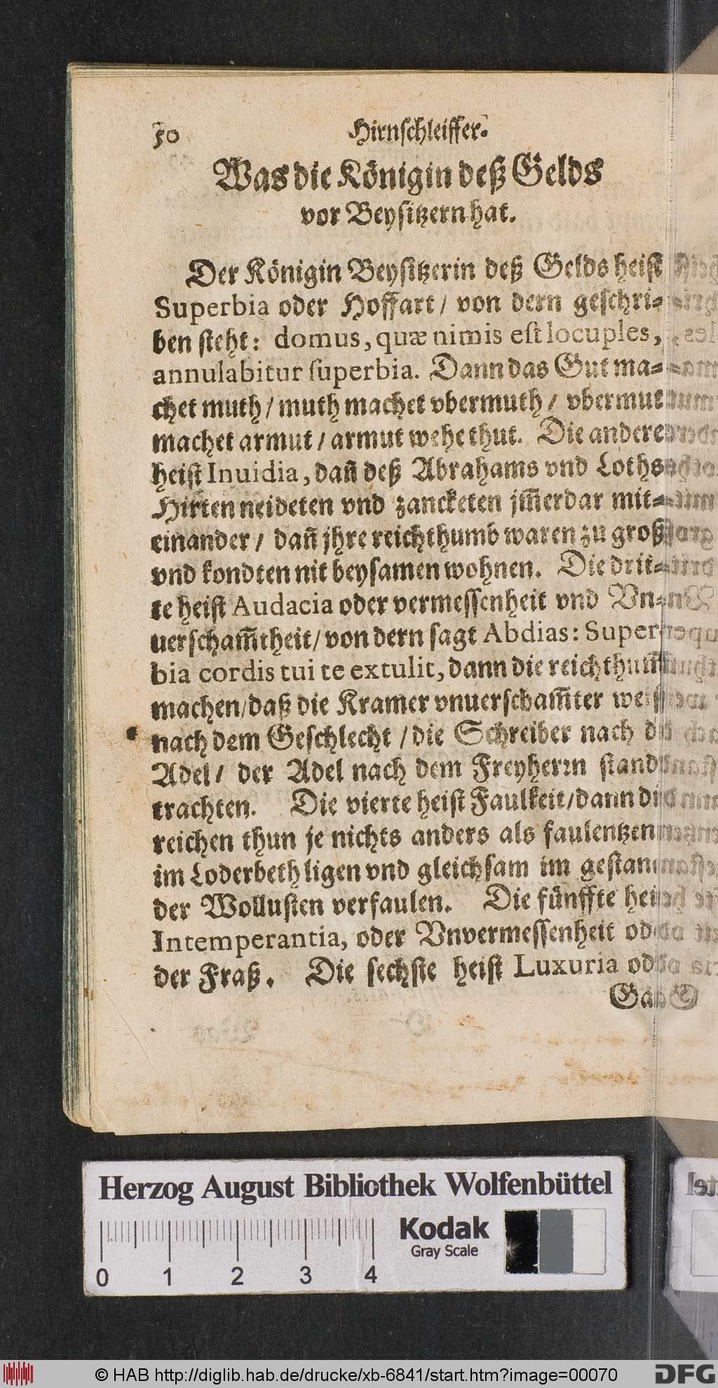 http://diglib.hab.de/drucke/xb-6841/00070.jpg
