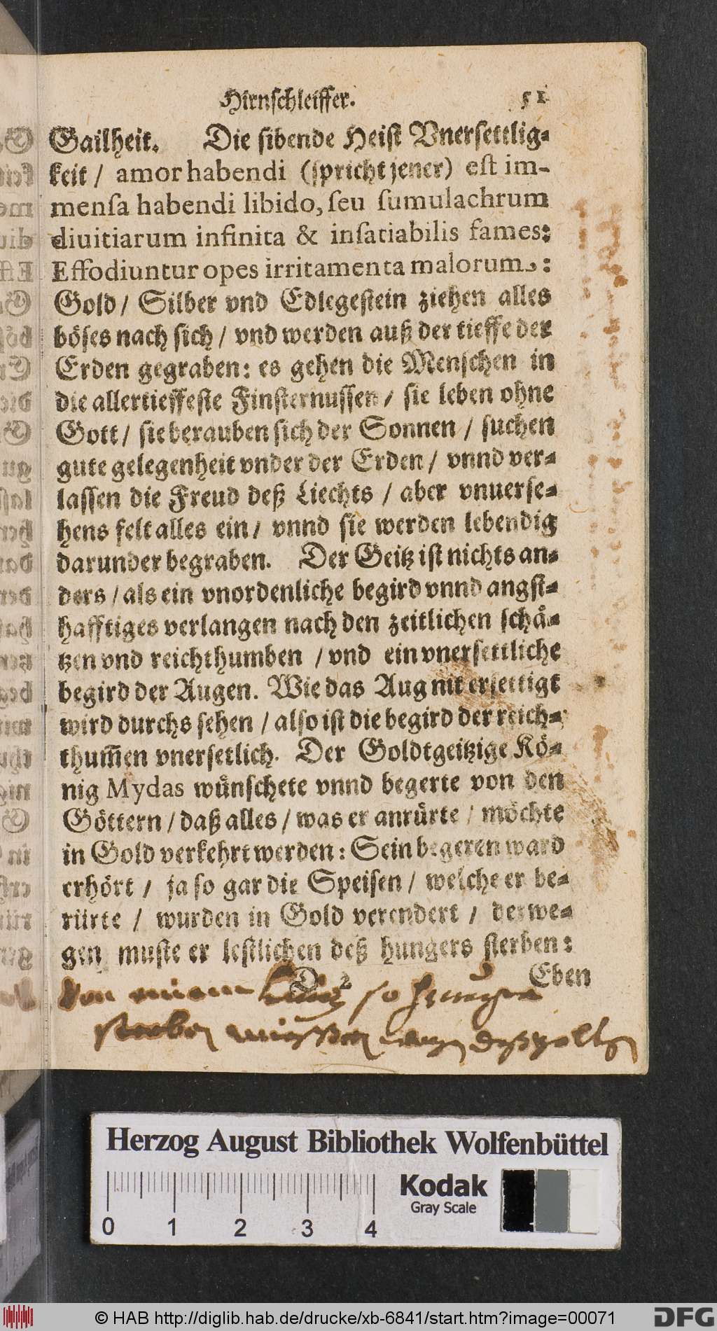 http://diglib.hab.de/drucke/xb-6841/00071.jpg