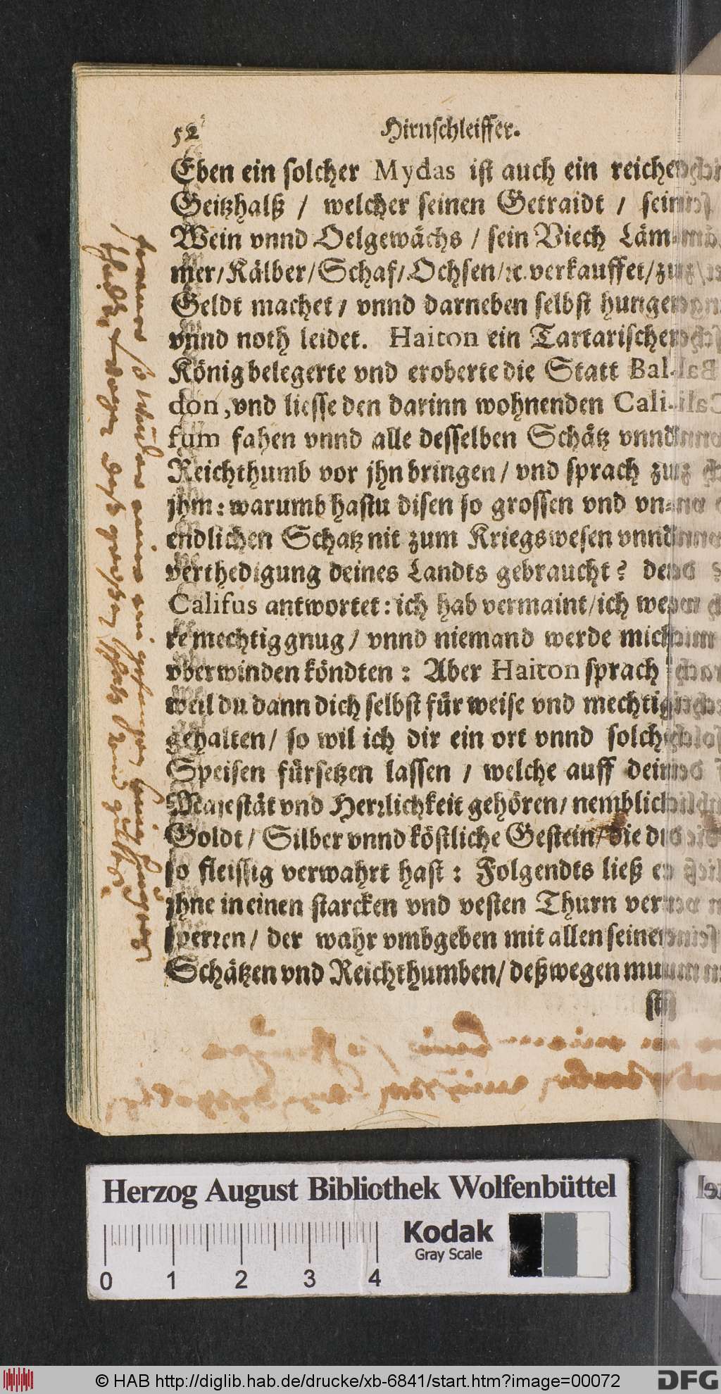 http://diglib.hab.de/drucke/xb-6841/00072.jpg