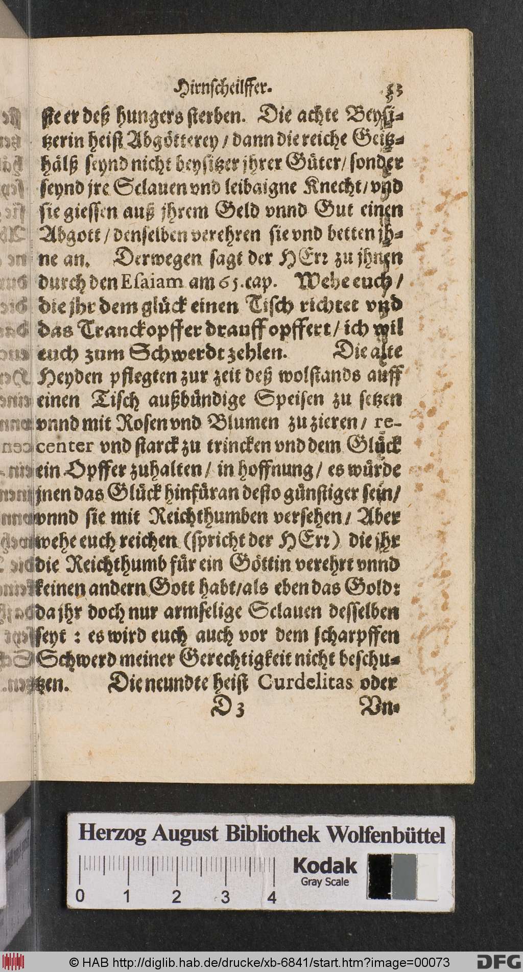 http://diglib.hab.de/drucke/xb-6841/00073.jpg