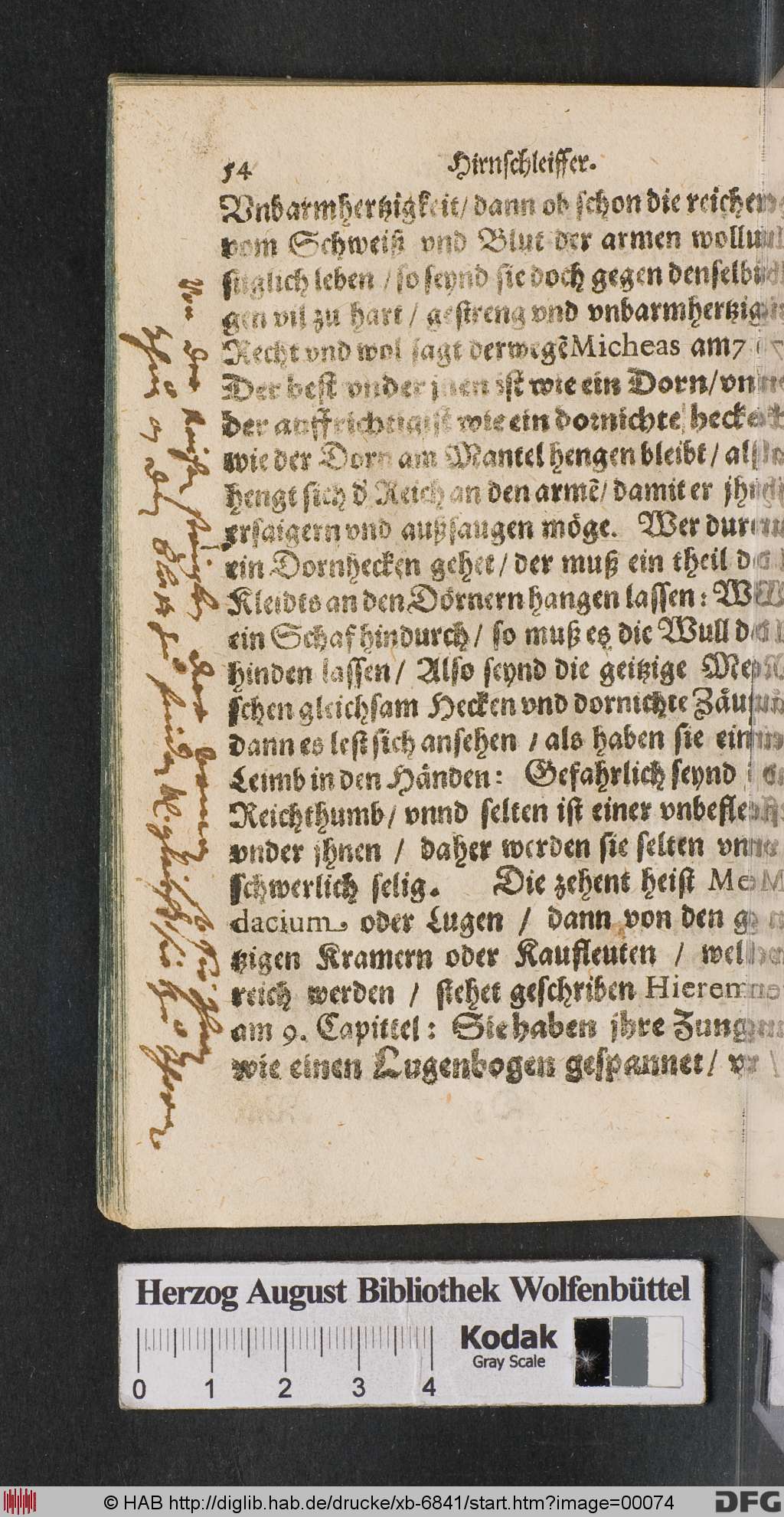 http://diglib.hab.de/drucke/xb-6841/00074.jpg