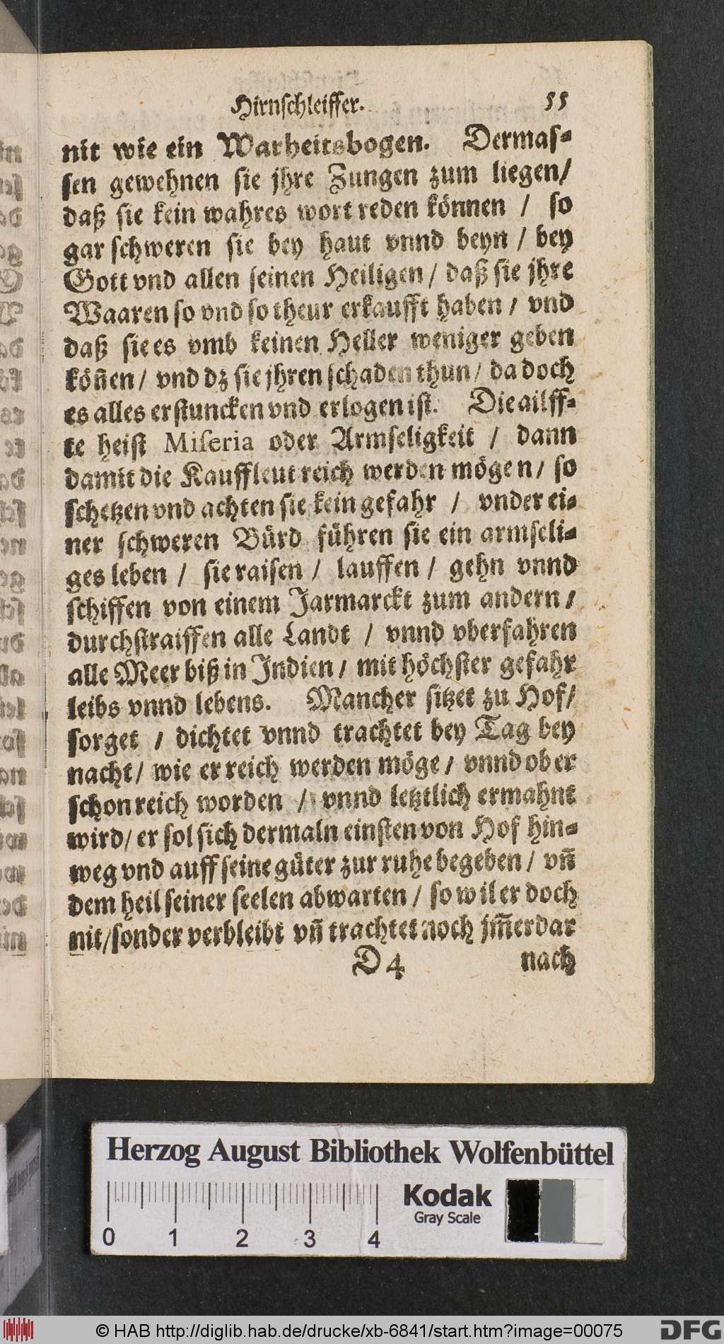http://diglib.hab.de/drucke/xb-6841/00075.jpg