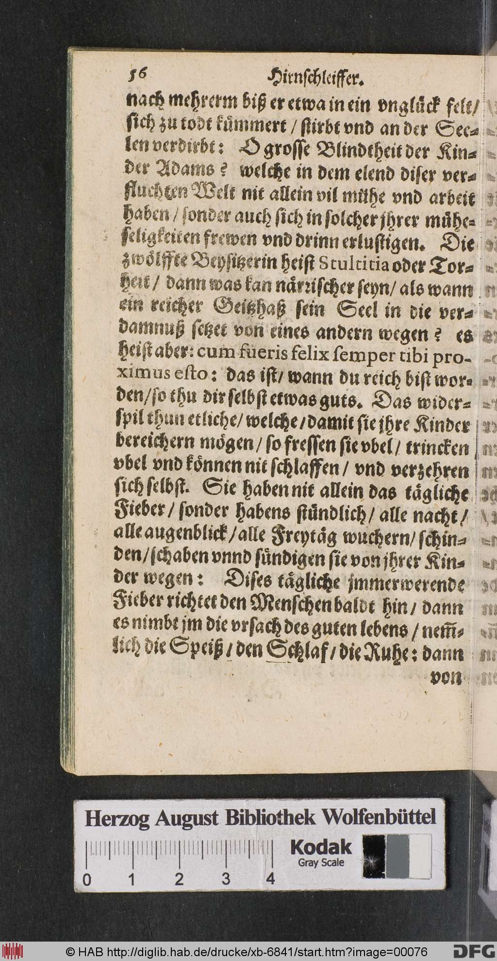 http://diglib.hab.de/drucke/xb-6841/00076.jpg
