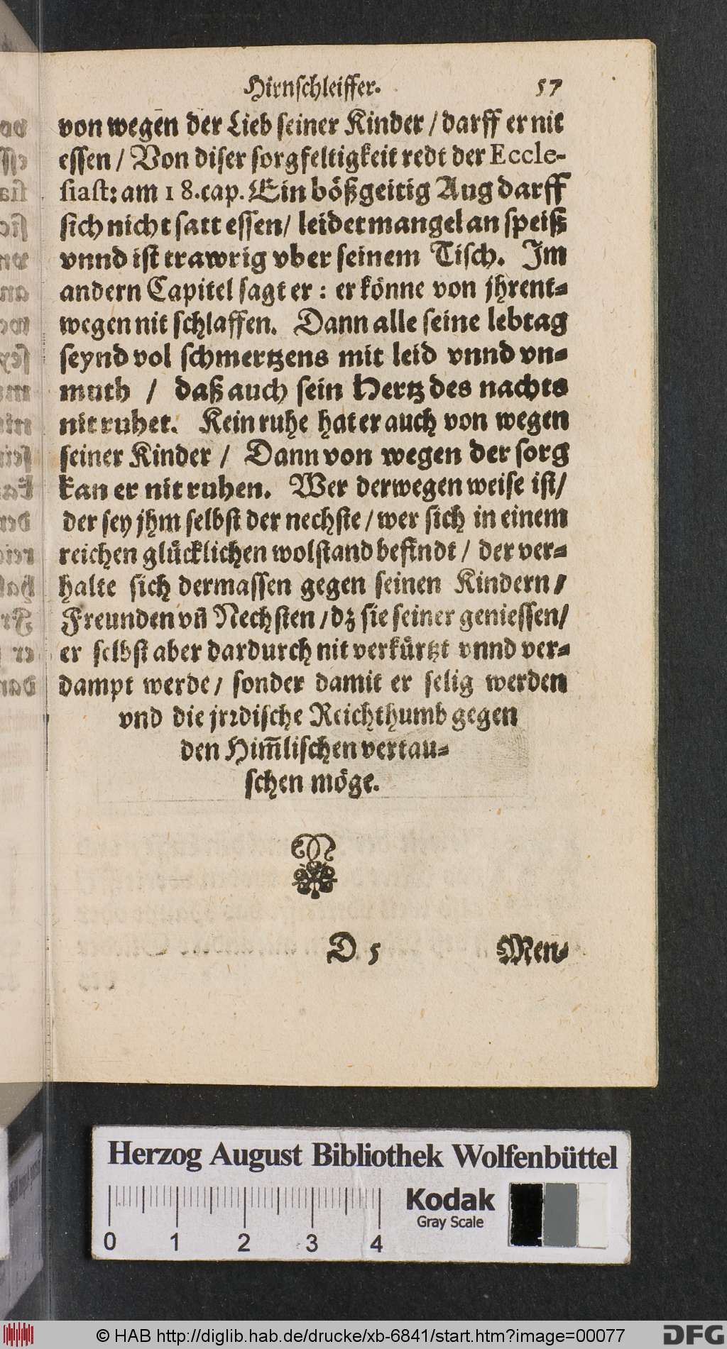 http://diglib.hab.de/drucke/xb-6841/00077.jpg