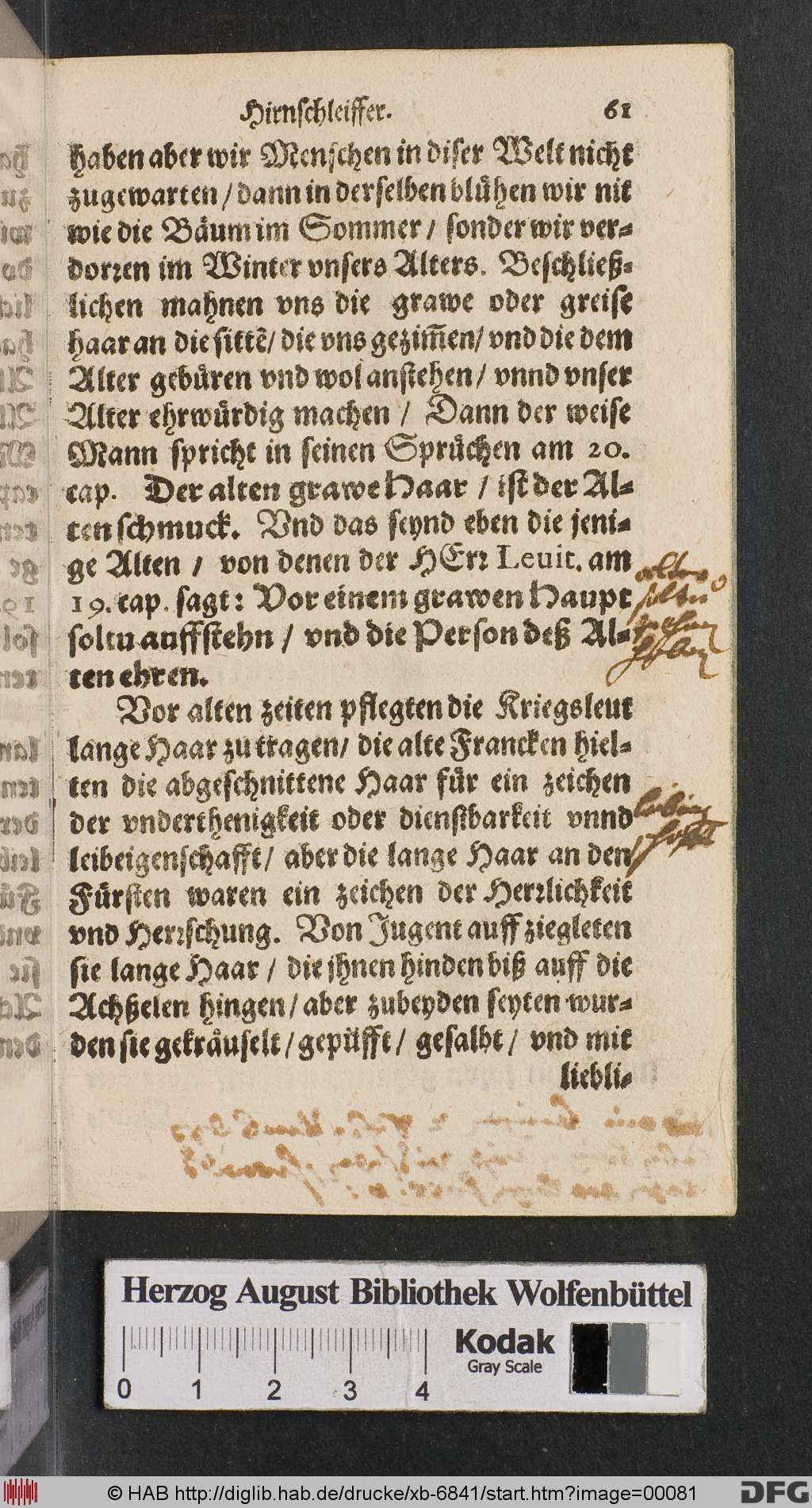http://diglib.hab.de/drucke/xb-6841/00081.jpg