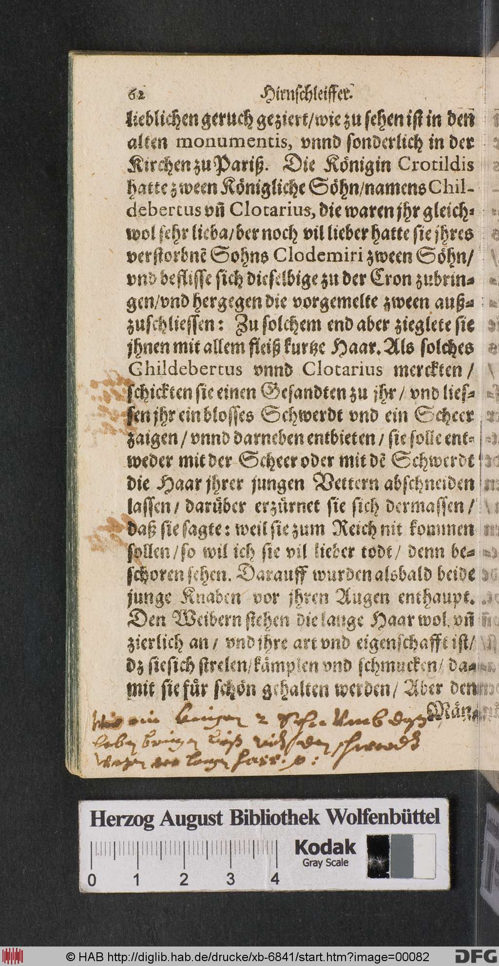 http://diglib.hab.de/drucke/xb-6841/00082.jpg