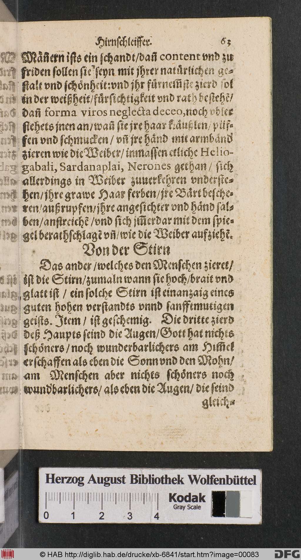 http://diglib.hab.de/drucke/xb-6841/00083.jpg