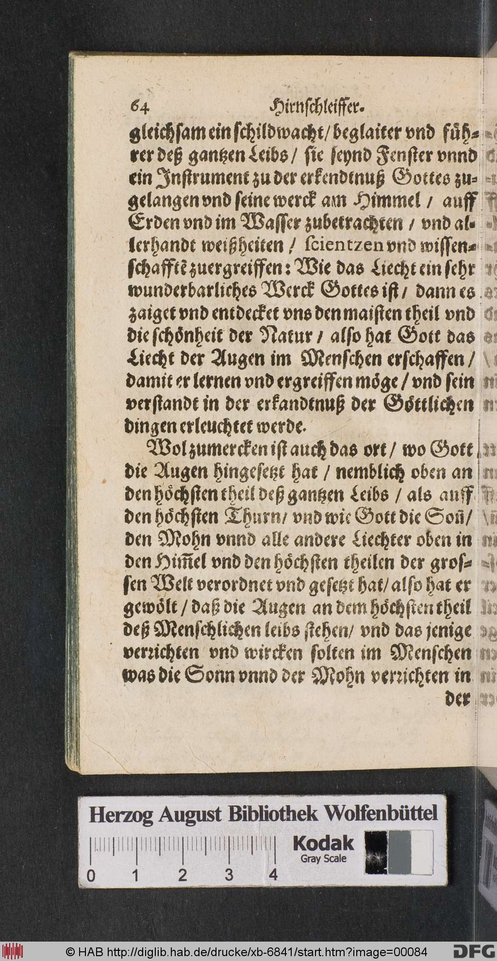 http://diglib.hab.de/drucke/xb-6841/00084.jpg