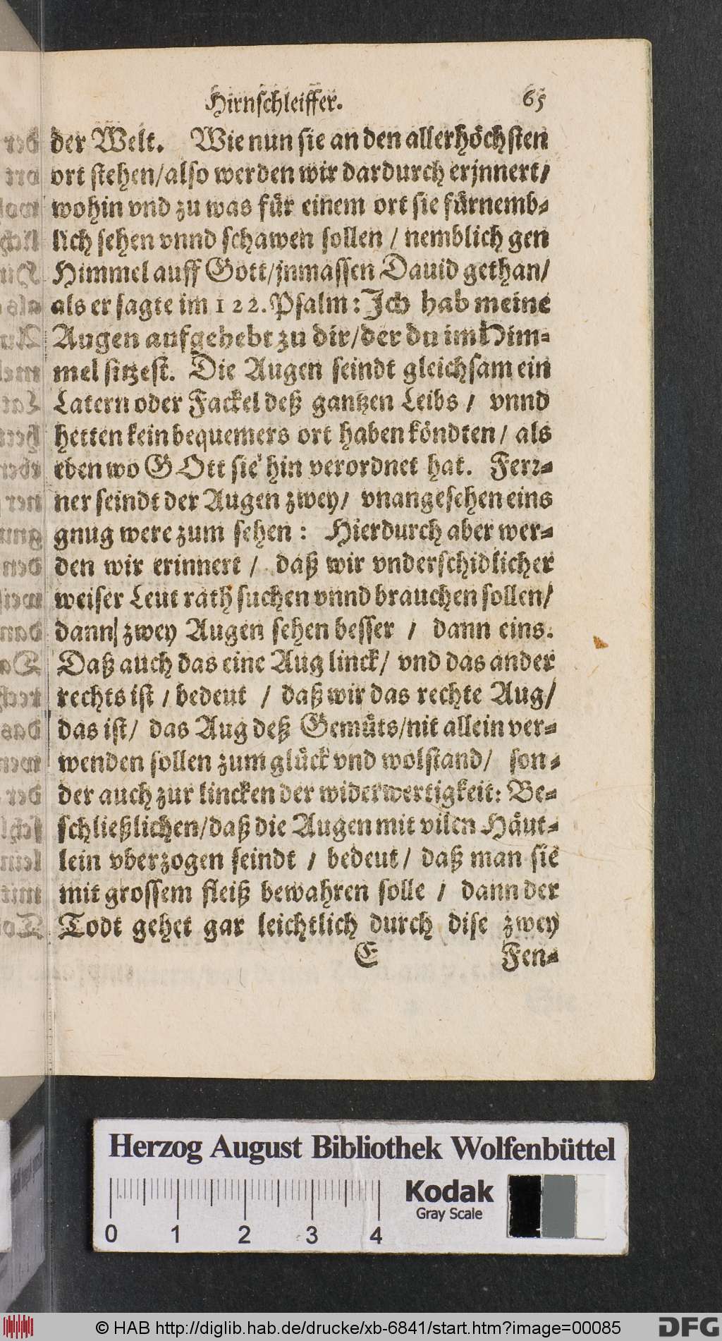 http://diglib.hab.de/drucke/xb-6841/00085.jpg