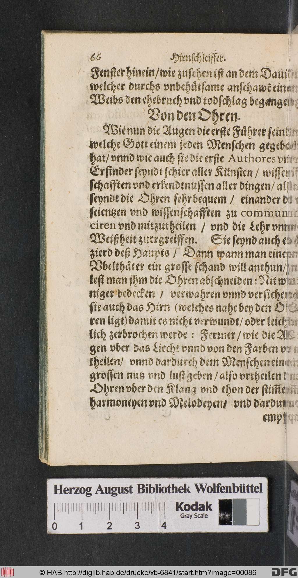 http://diglib.hab.de/drucke/xb-6841/00086.jpg