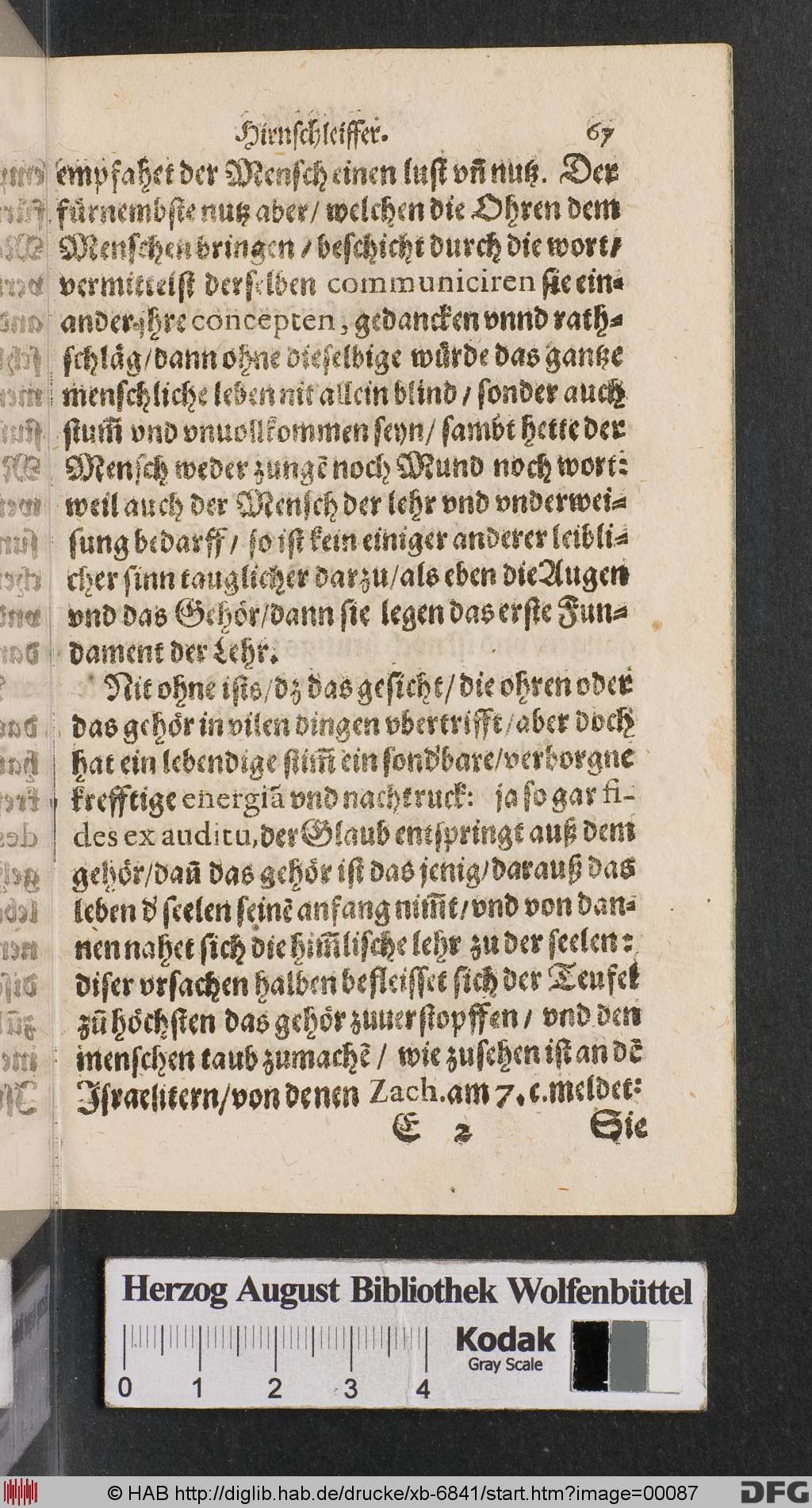 http://diglib.hab.de/drucke/xb-6841/00087.jpg