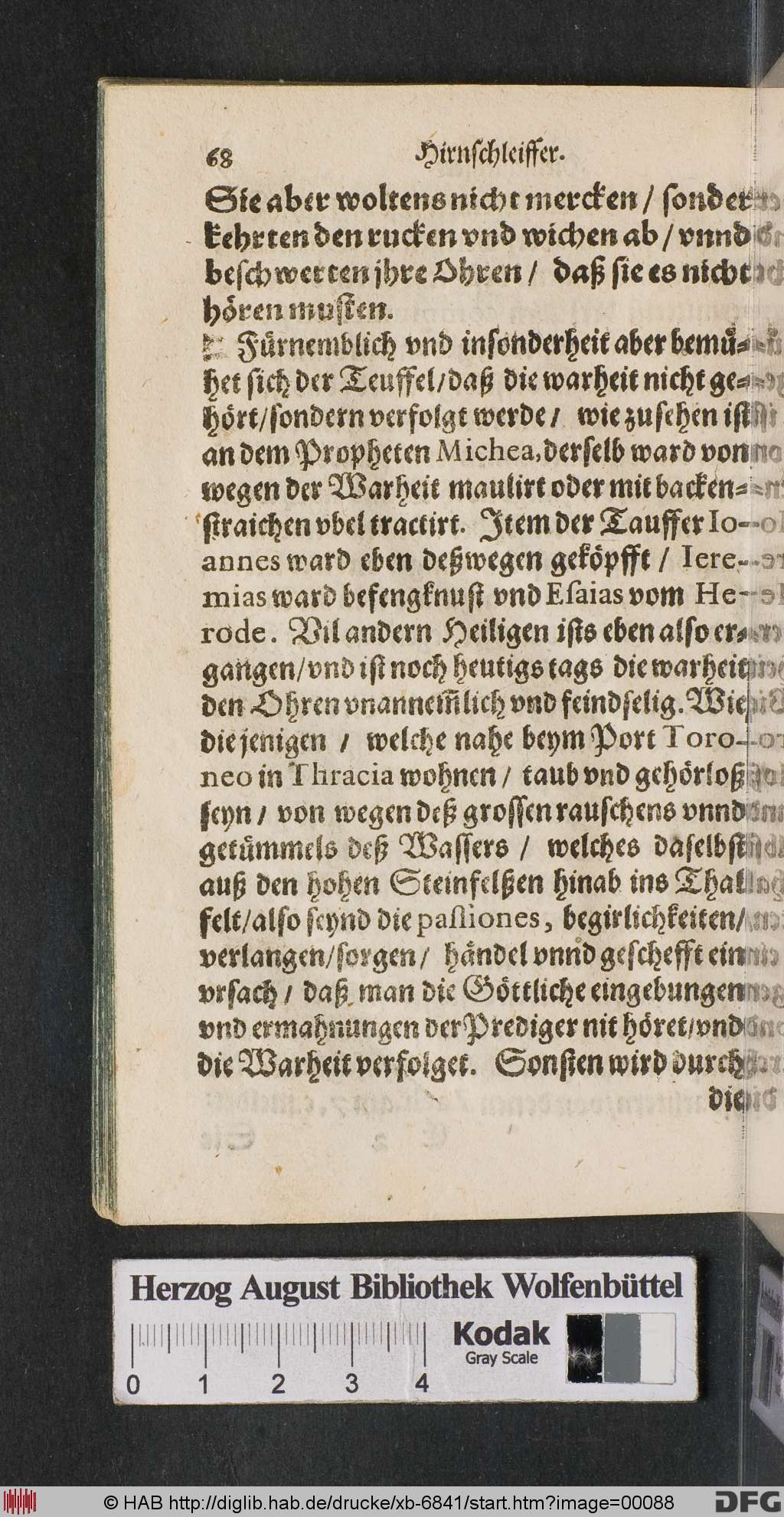 http://diglib.hab.de/drucke/xb-6841/00088.jpg
