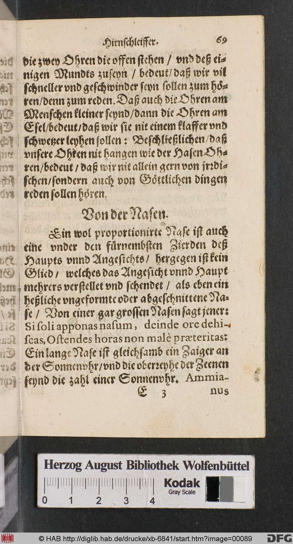 http://diglib.hab.de/drucke/xb-6841/00089.jpg