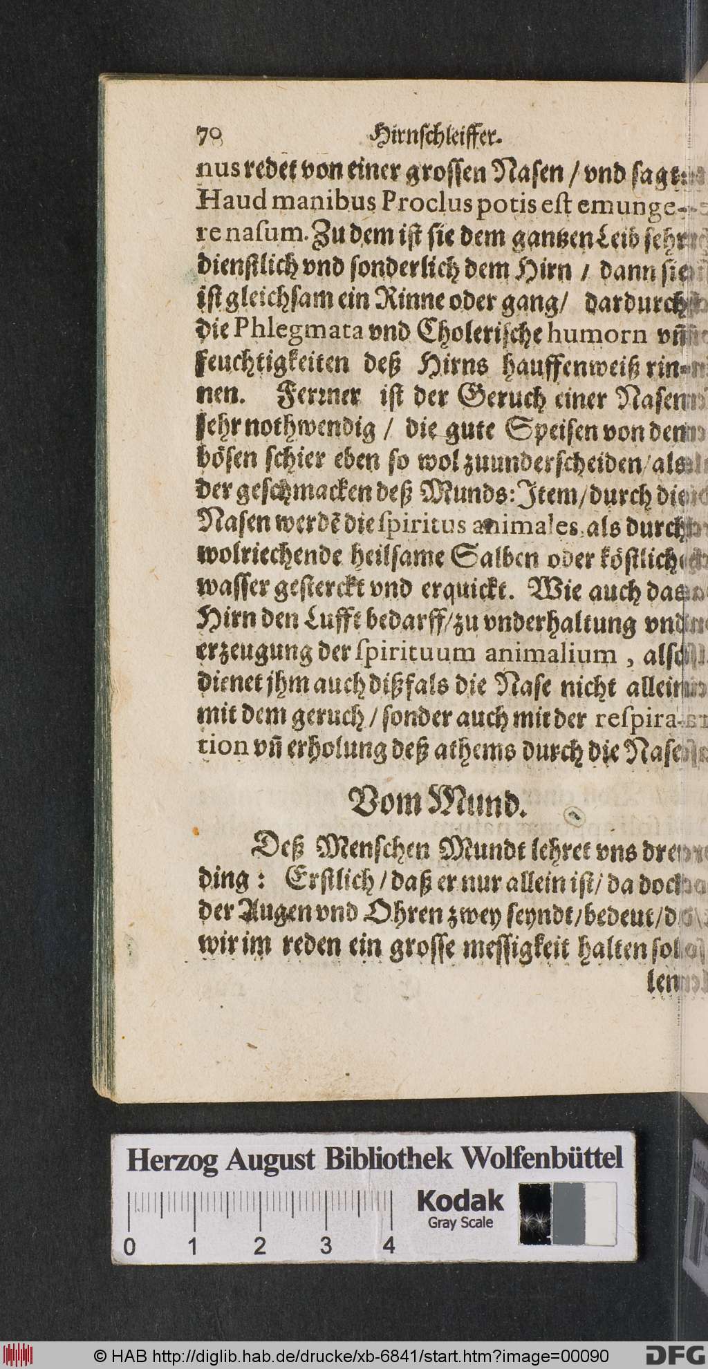 http://diglib.hab.de/drucke/xb-6841/00090.jpg