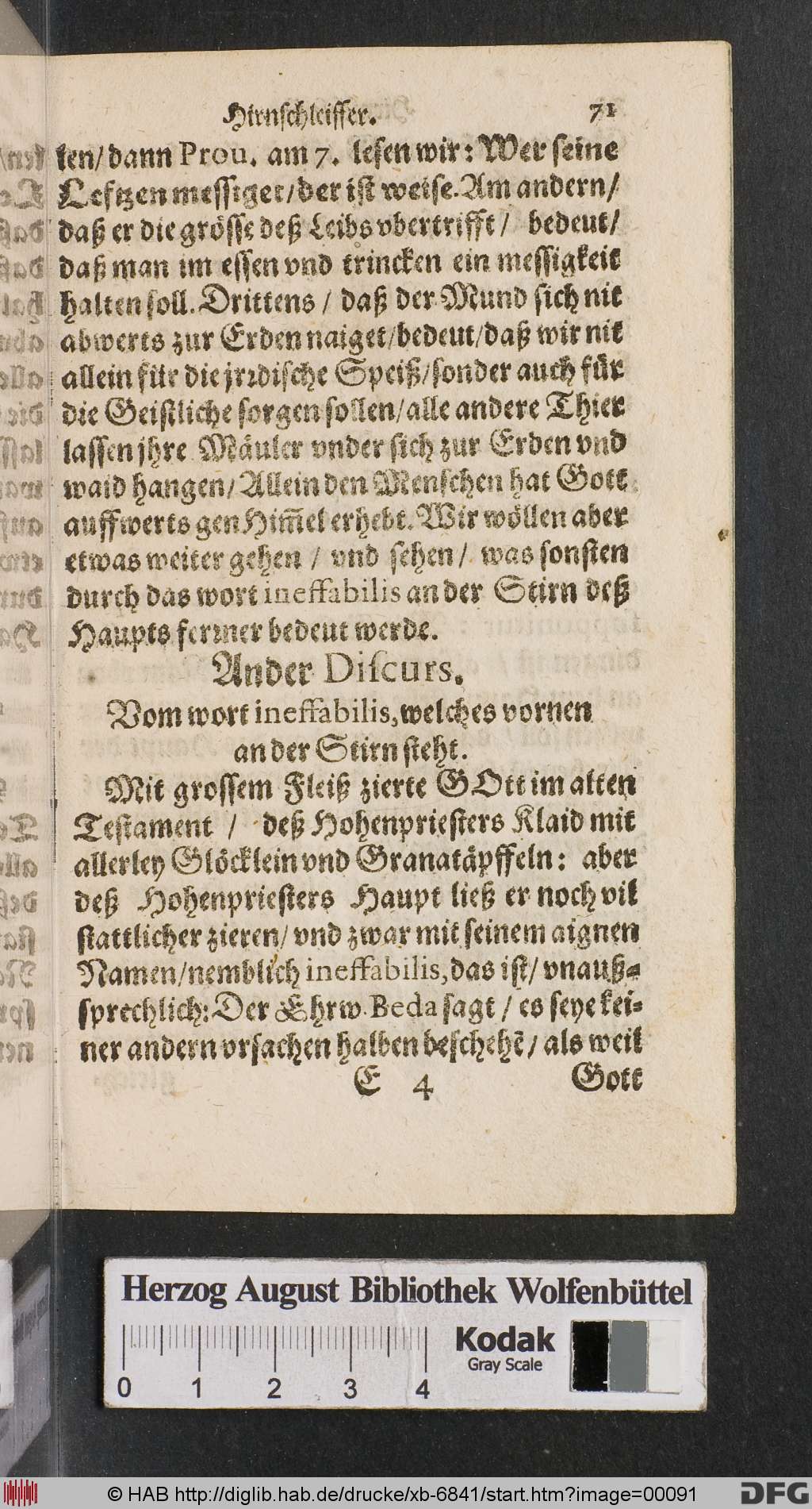 http://diglib.hab.de/drucke/xb-6841/00091.jpg