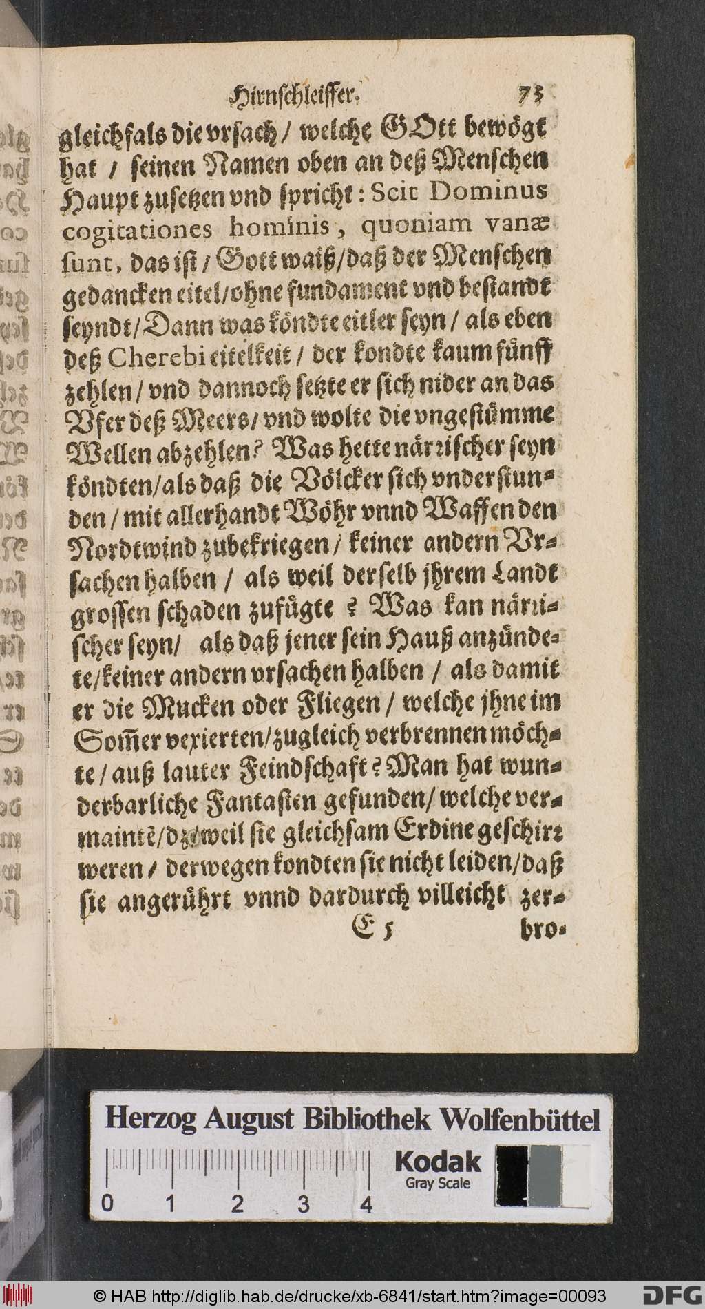 http://diglib.hab.de/drucke/xb-6841/00093.jpg