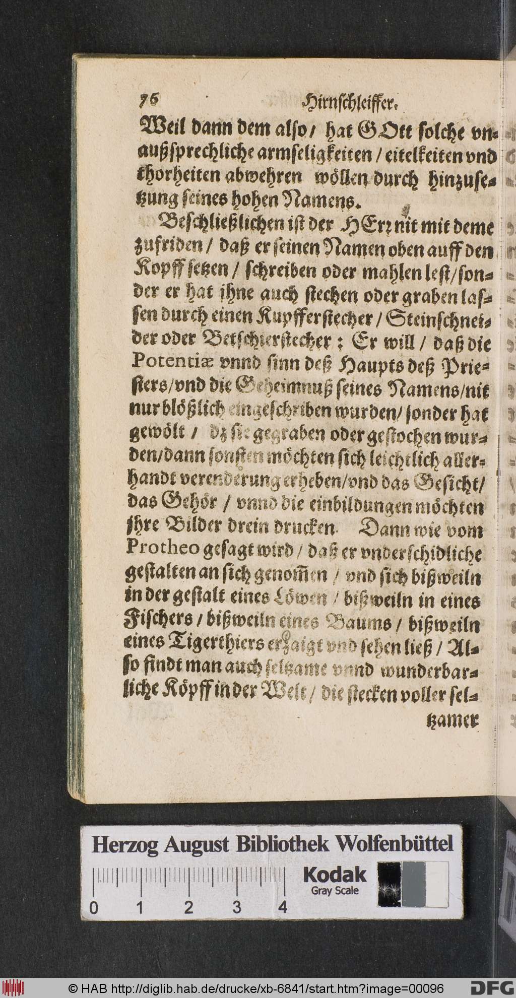 http://diglib.hab.de/drucke/xb-6841/00096.jpg