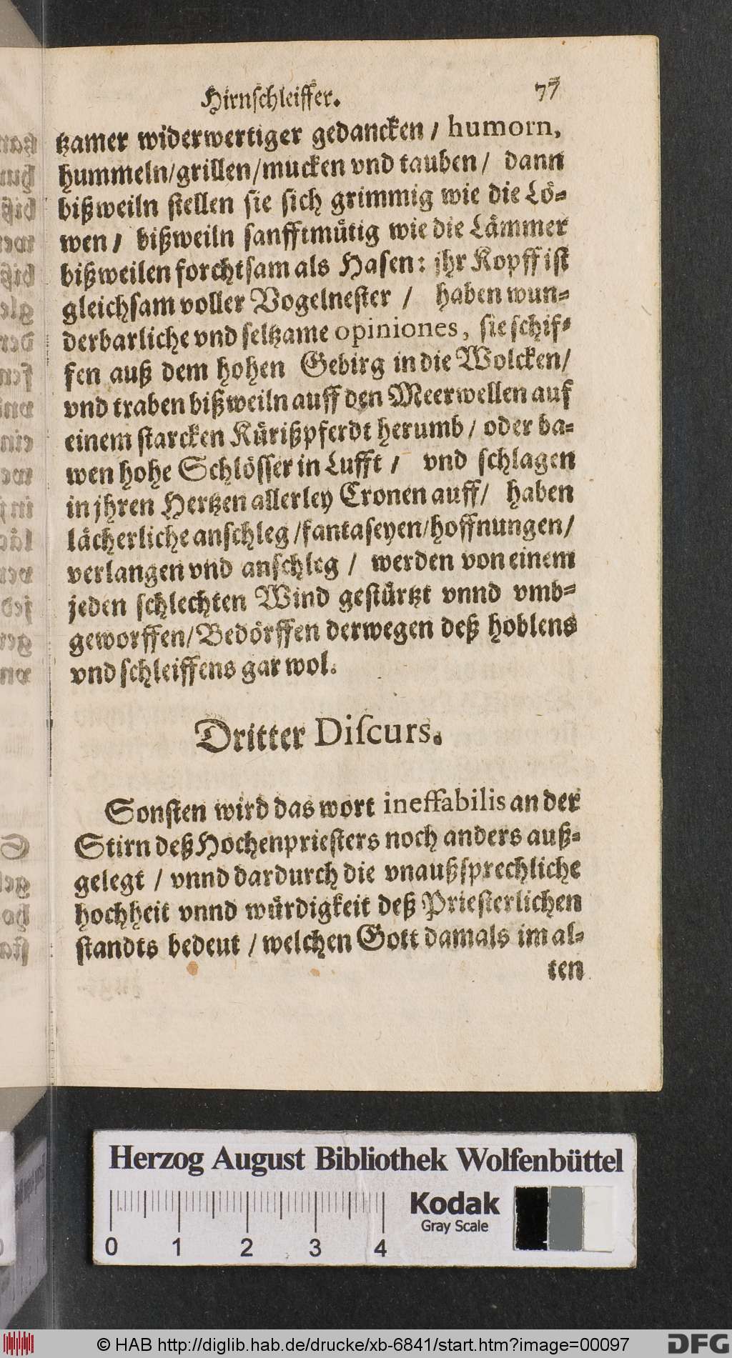 http://diglib.hab.de/drucke/xb-6841/00097.jpg