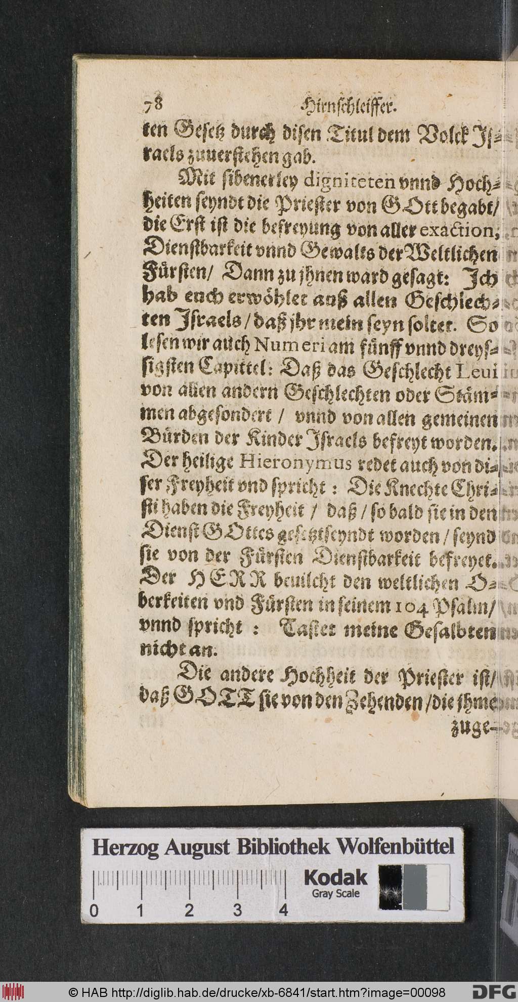 http://diglib.hab.de/drucke/xb-6841/00098.jpg
