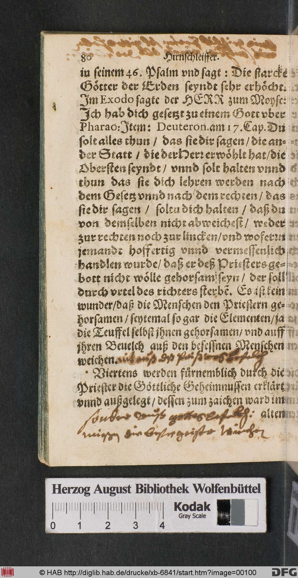 http://diglib.hab.de/drucke/xb-6841/00100.jpg