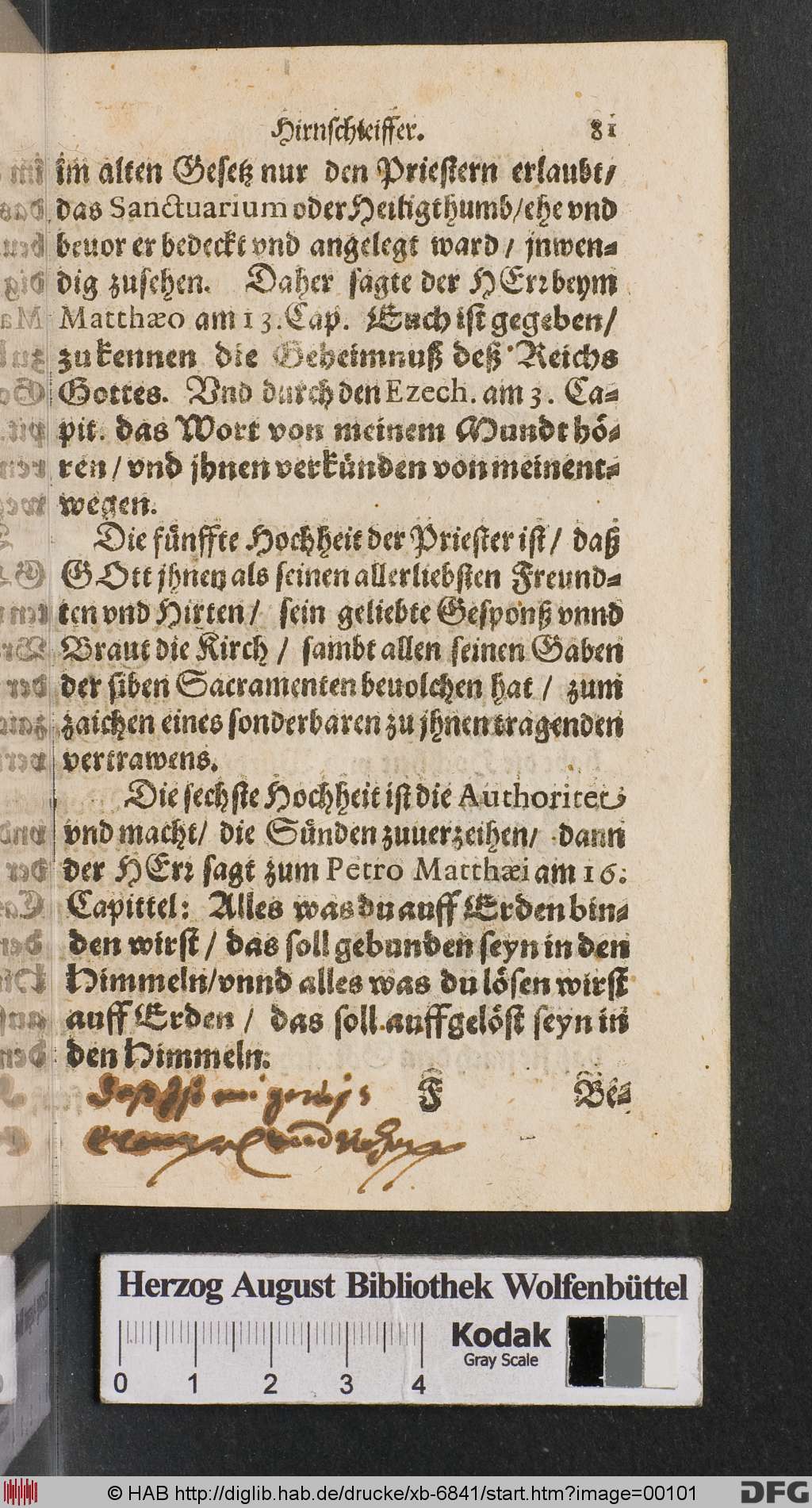 http://diglib.hab.de/drucke/xb-6841/00101.jpg