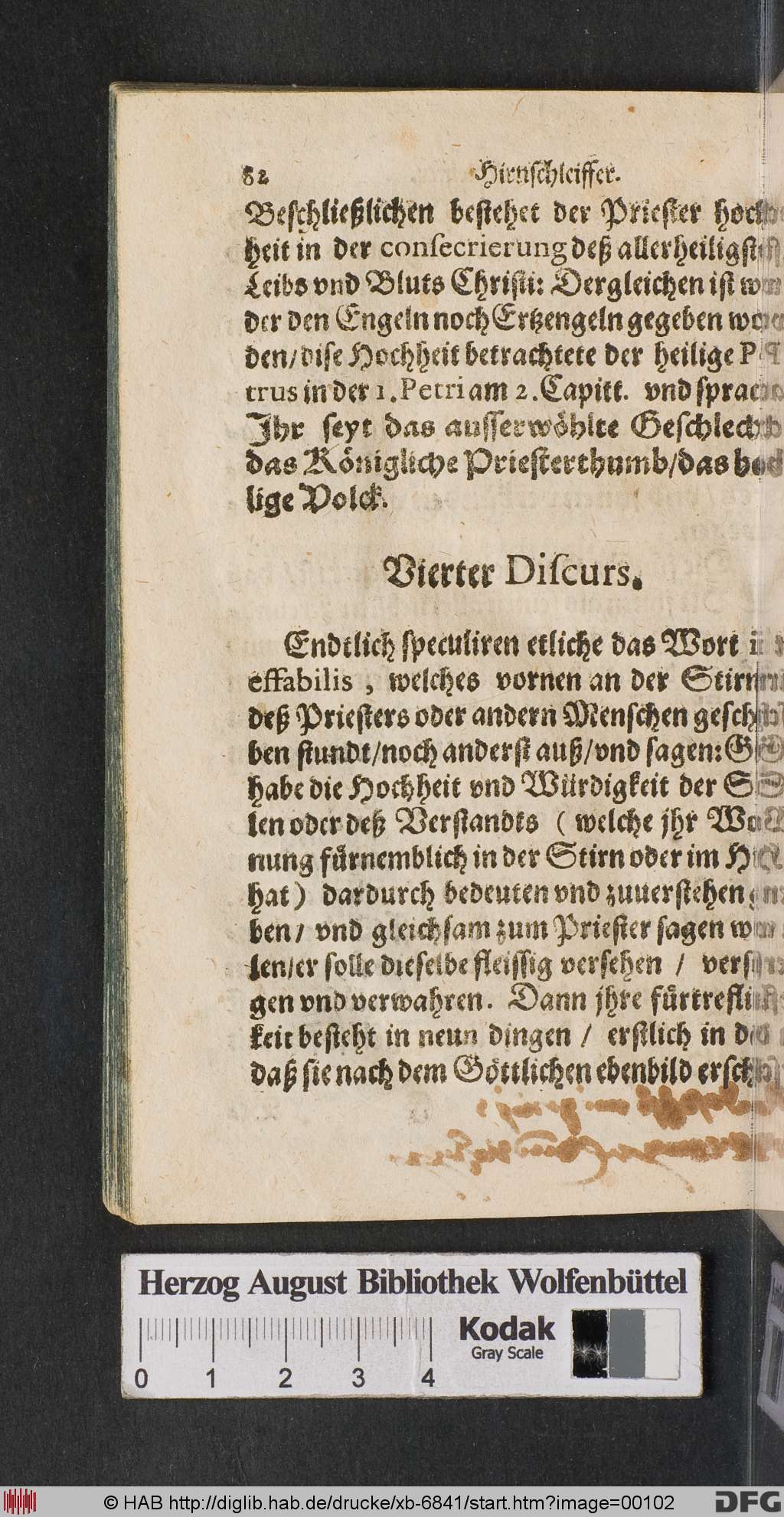 http://diglib.hab.de/drucke/xb-6841/00102.jpg