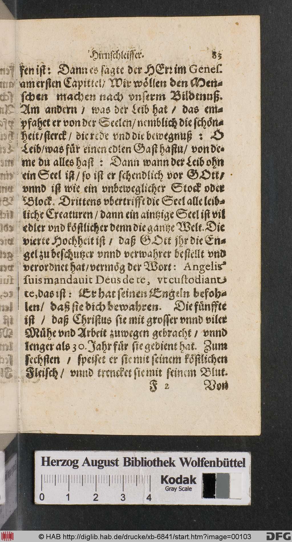 http://diglib.hab.de/drucke/xb-6841/00103.jpg