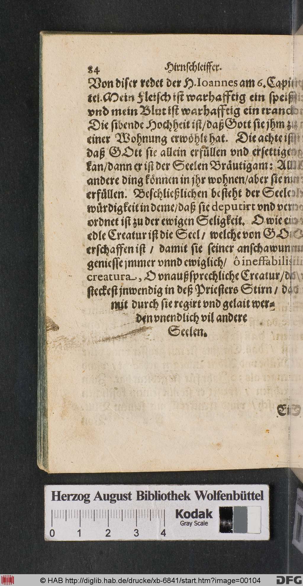 http://diglib.hab.de/drucke/xb-6841/00104.jpg