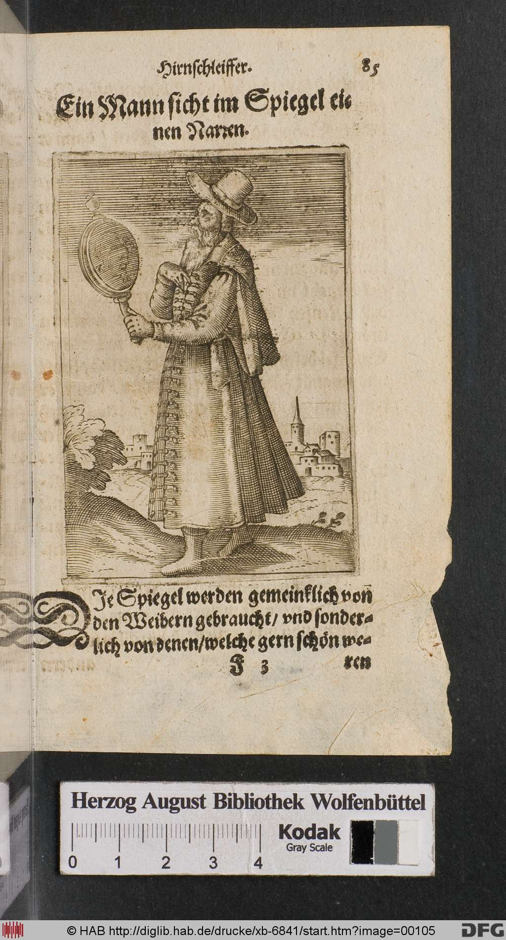 http://diglib.hab.de/drucke/xb-6841/00105.jpg
