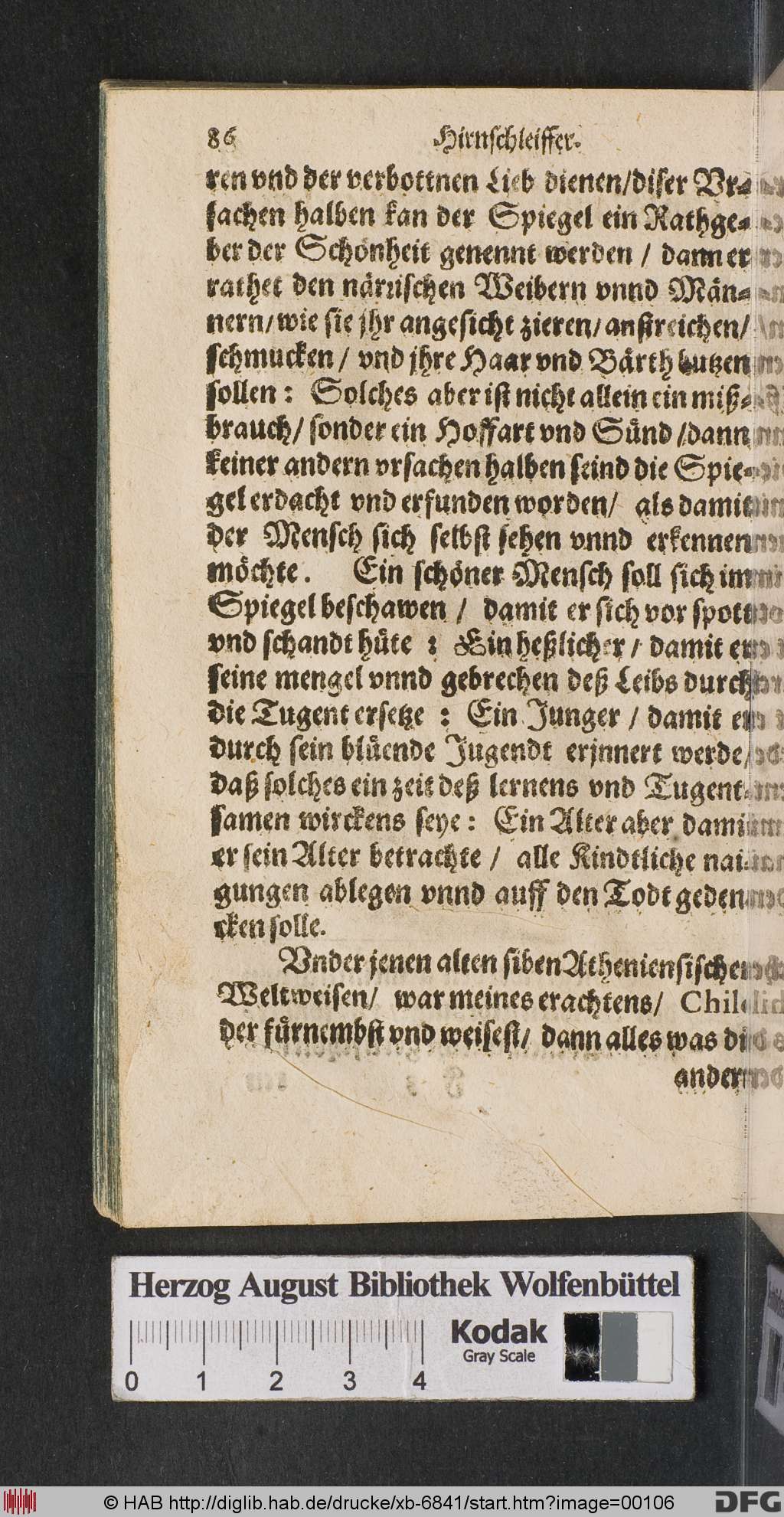 http://diglib.hab.de/drucke/xb-6841/00106.jpg