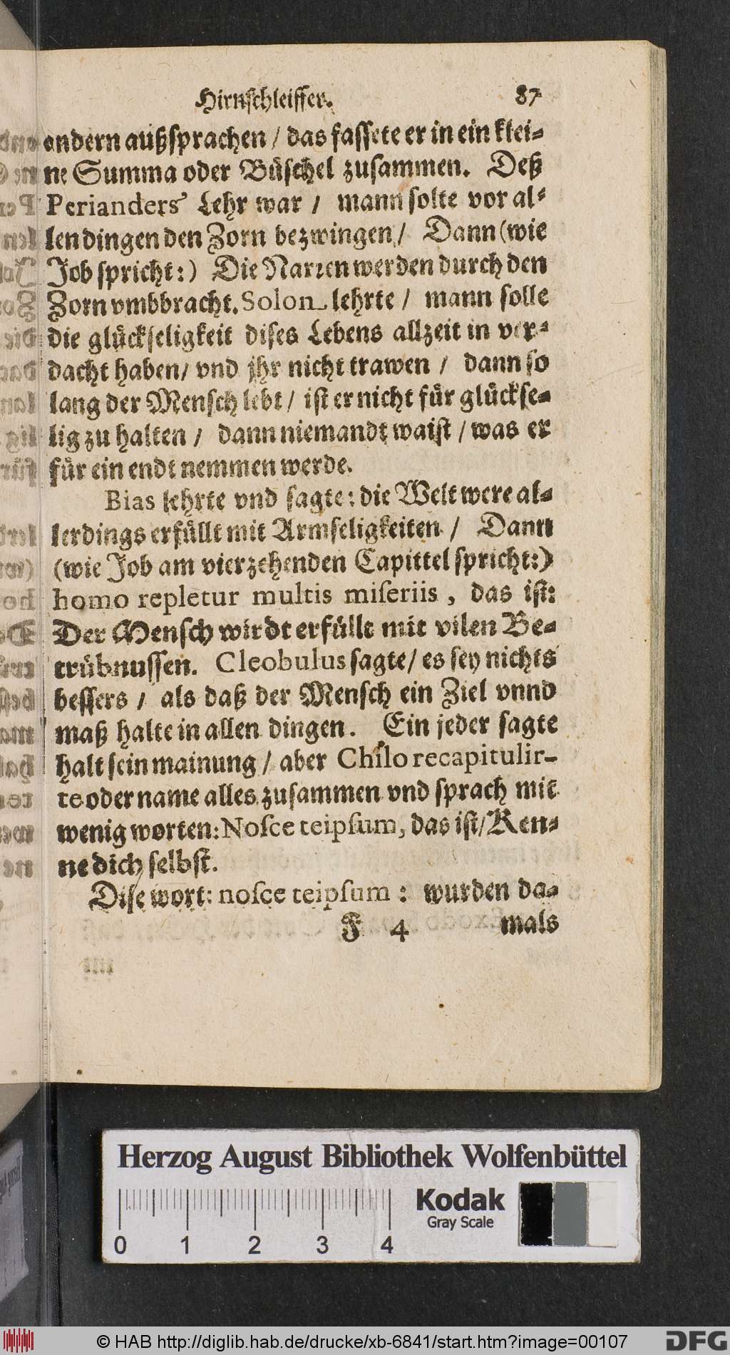http://diglib.hab.de/drucke/xb-6841/00107.jpg
