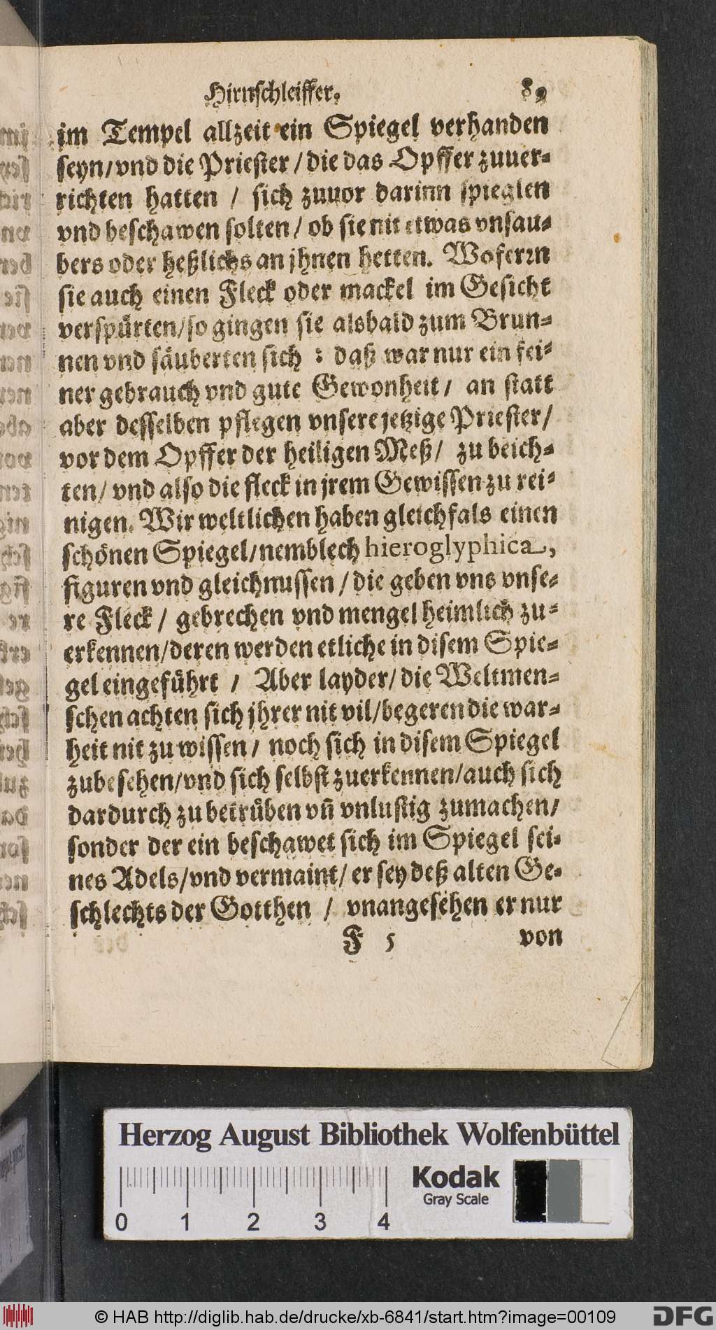 http://diglib.hab.de/drucke/xb-6841/00109.jpg