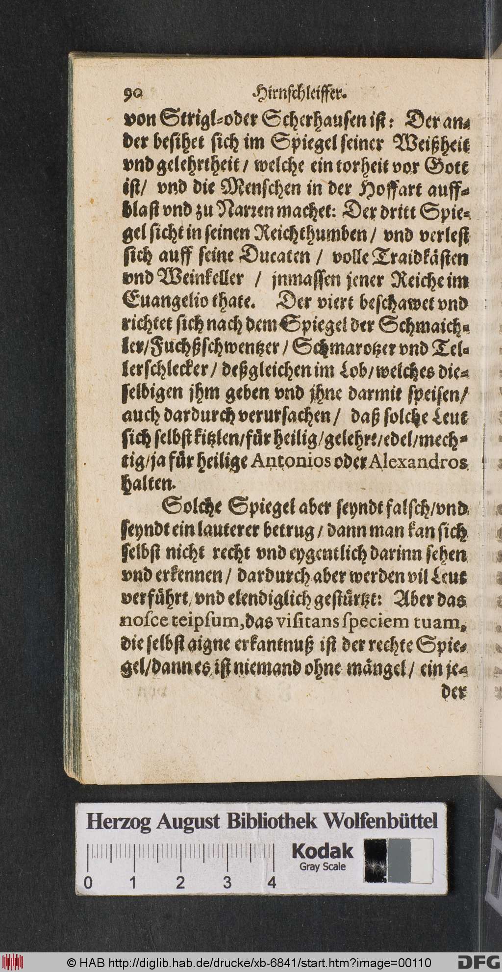 http://diglib.hab.de/drucke/xb-6841/00110.jpg