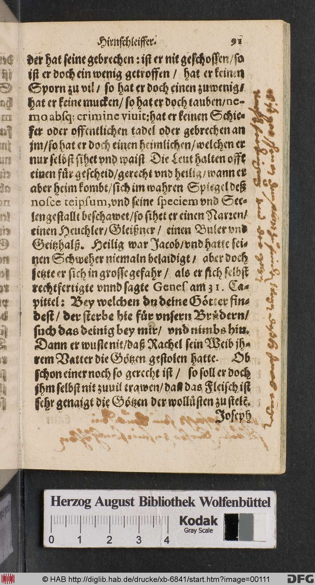 http://diglib.hab.de/drucke/xb-6841/00111.jpg