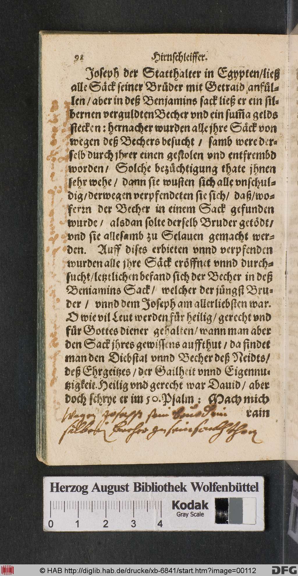 http://diglib.hab.de/drucke/xb-6841/00112.jpg