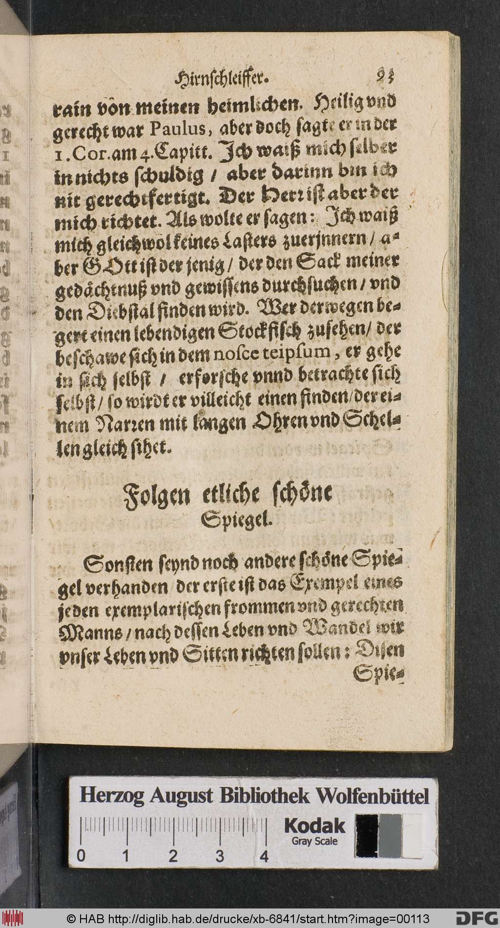 http://diglib.hab.de/drucke/xb-6841/00113.jpg