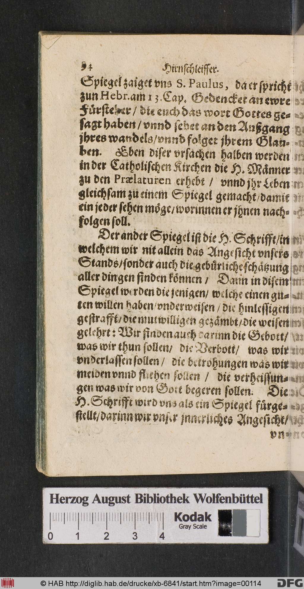 http://diglib.hab.de/drucke/xb-6841/00114.jpg