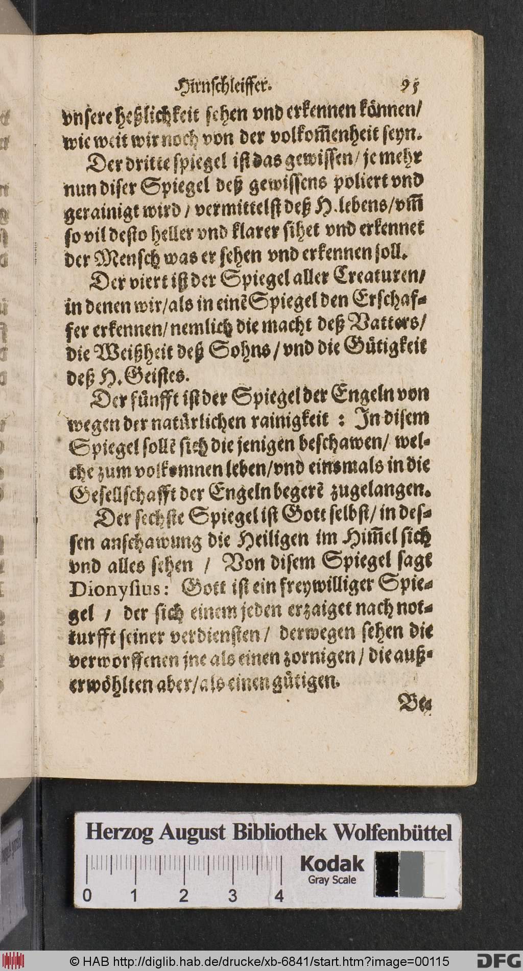 http://diglib.hab.de/drucke/xb-6841/00115.jpg
