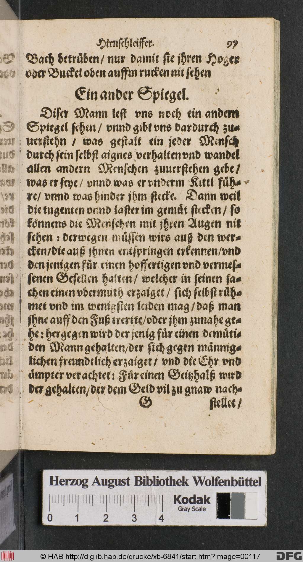 http://diglib.hab.de/drucke/xb-6841/00117.jpg