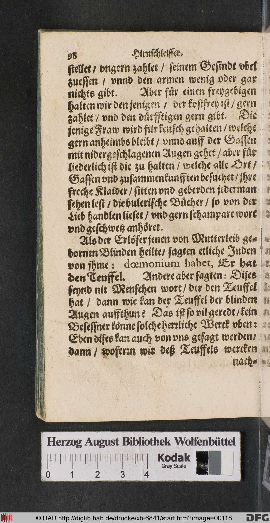 http://diglib.hab.de/drucke/xb-6841/00118.jpg